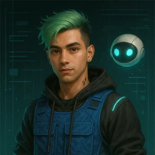 donmezgorkem535