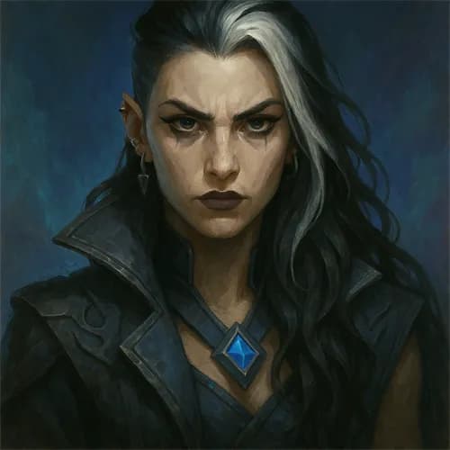 erkutbarutu