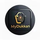 MyDukkan