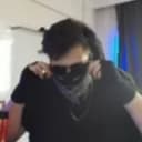 gogo