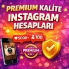 premiumhesap