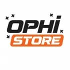ophistore
