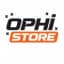 ophistore