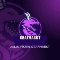 grafmarkt