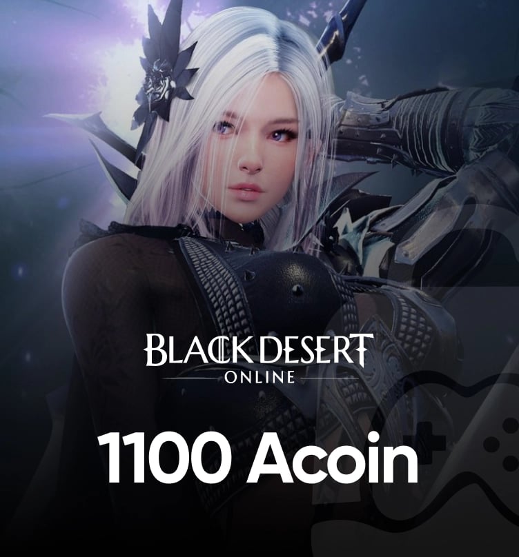 BDO 1100 Acoin