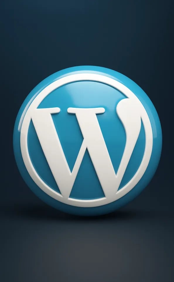 Freelance Wordpress Hizmetleri