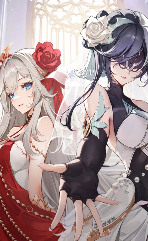 Mobile Legends Adventure