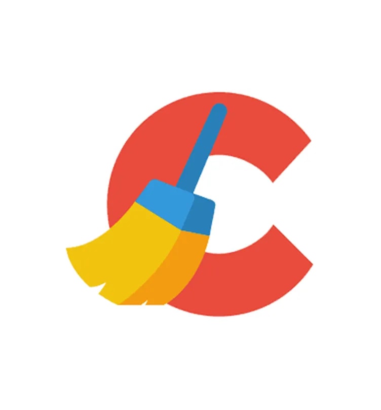 CCleaner Professional 2022 6 Ay / 1 PC