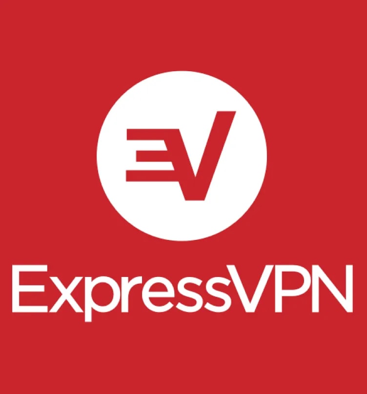 ExpressVPN 25 Günlük Abonelik