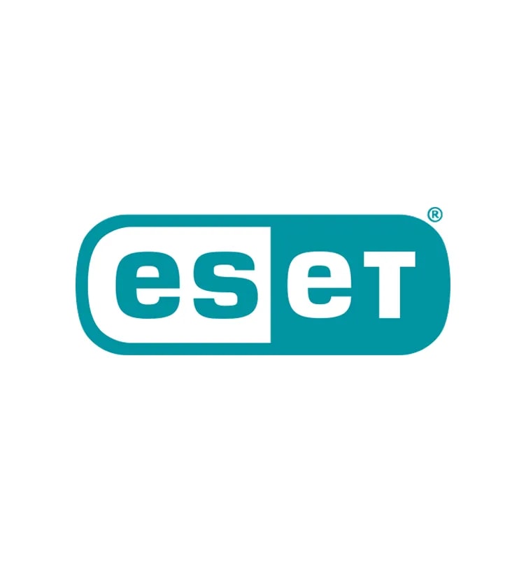 ESET NOD32 Antivirus 1 Yıl / 10 Cihaz