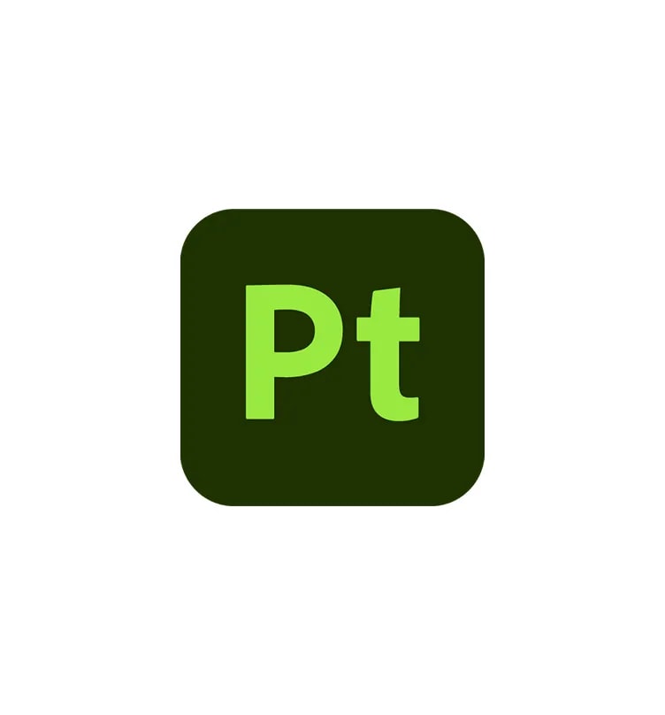 Adobe Substance 3D Painter 2022 12 Ay