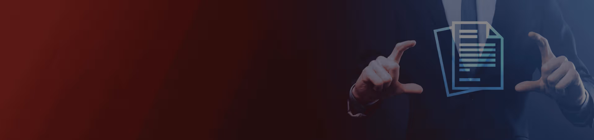 Lisans Hizmetleri - Uygun Fiyatlı ve Güvenilir Hizmet