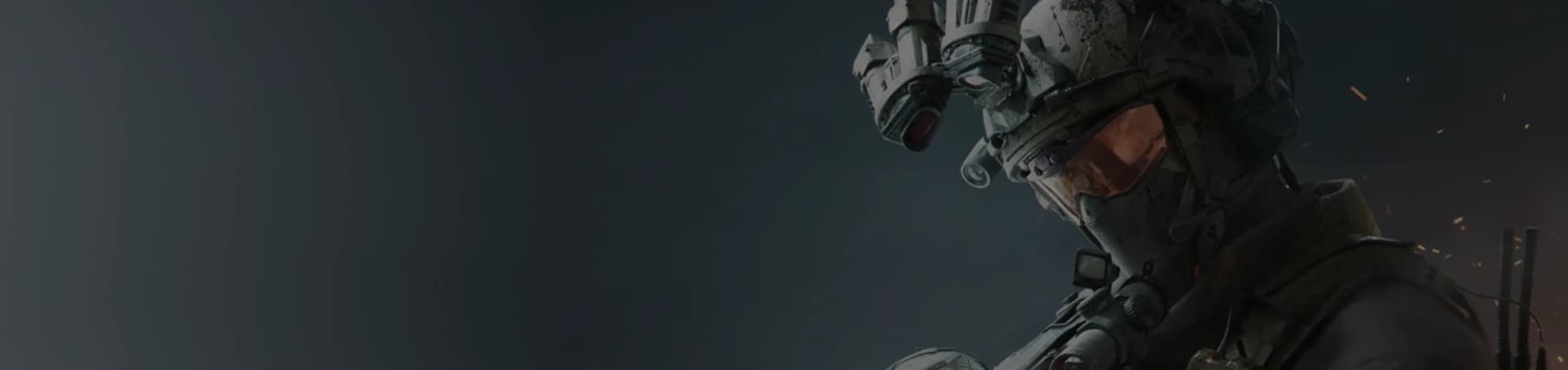 Delta Force - Uygun Fiyatlı ve Güvenilir