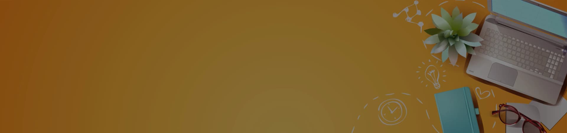 Grafik Tasarım Hizmeti Satın Al - Freelancer Hizmetleri