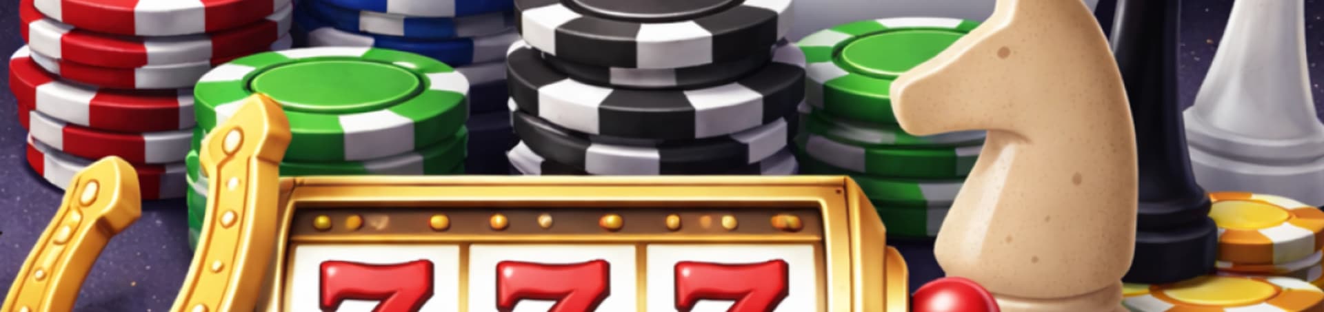 Jawaker İlan Pazarı - İndirimli Fiyatlar