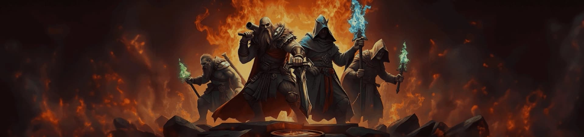 Nowa Online İlan Pazarı - İndirimli Fiyatlar