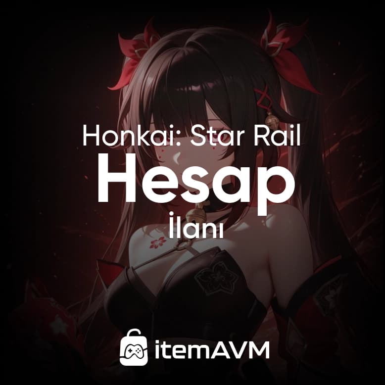 HSR EU TB50+ | Starry Skyscraper 74445 + Weighted Pass