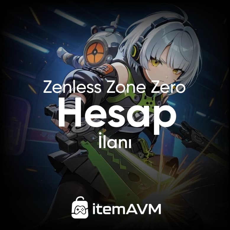 EU | Ye Shunguang + Miyabi + Zhao + Qingyi + Harumasa