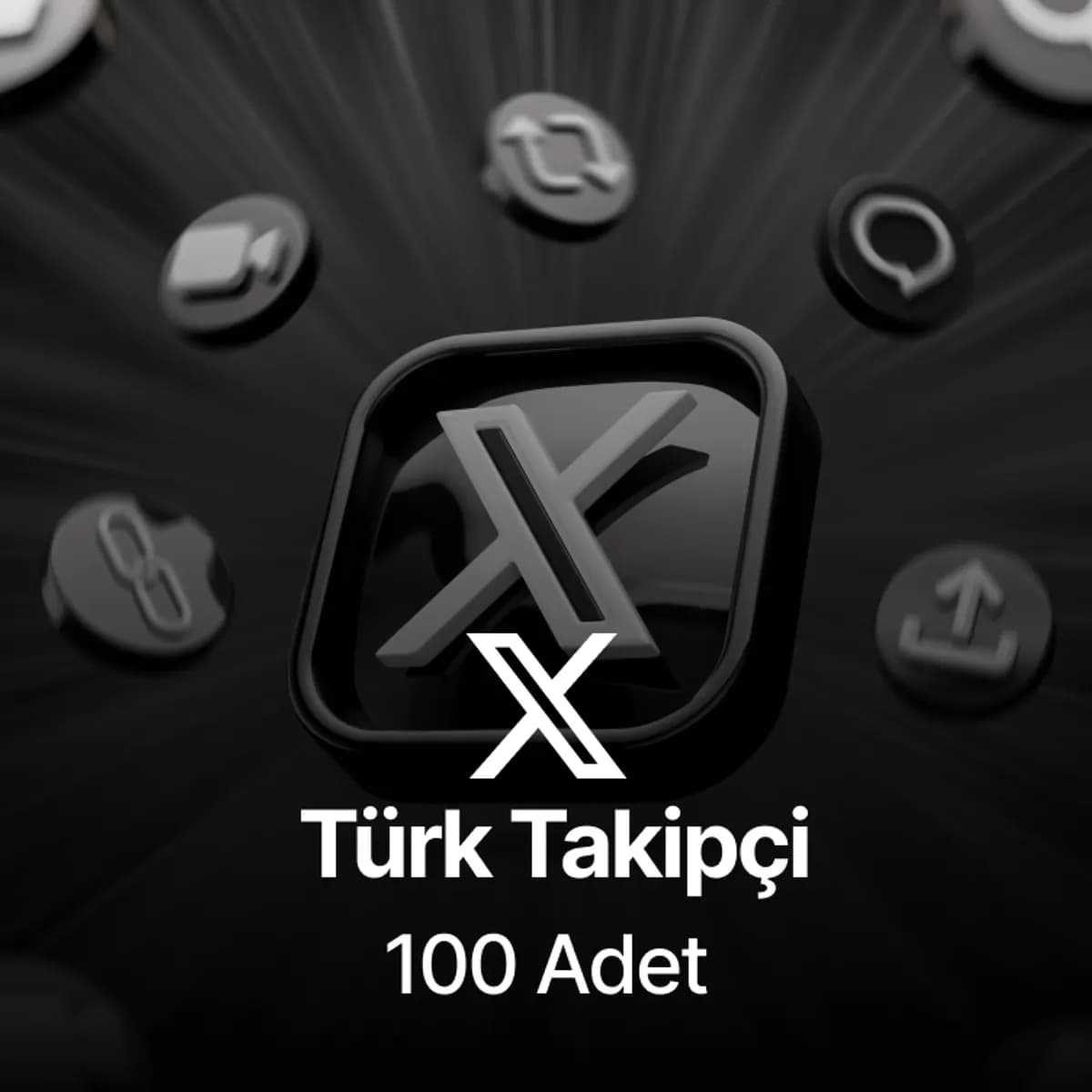 Ürün görseli