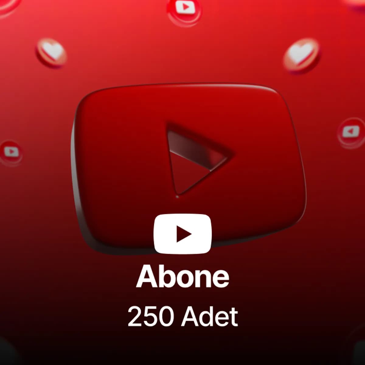 Ürün görseli