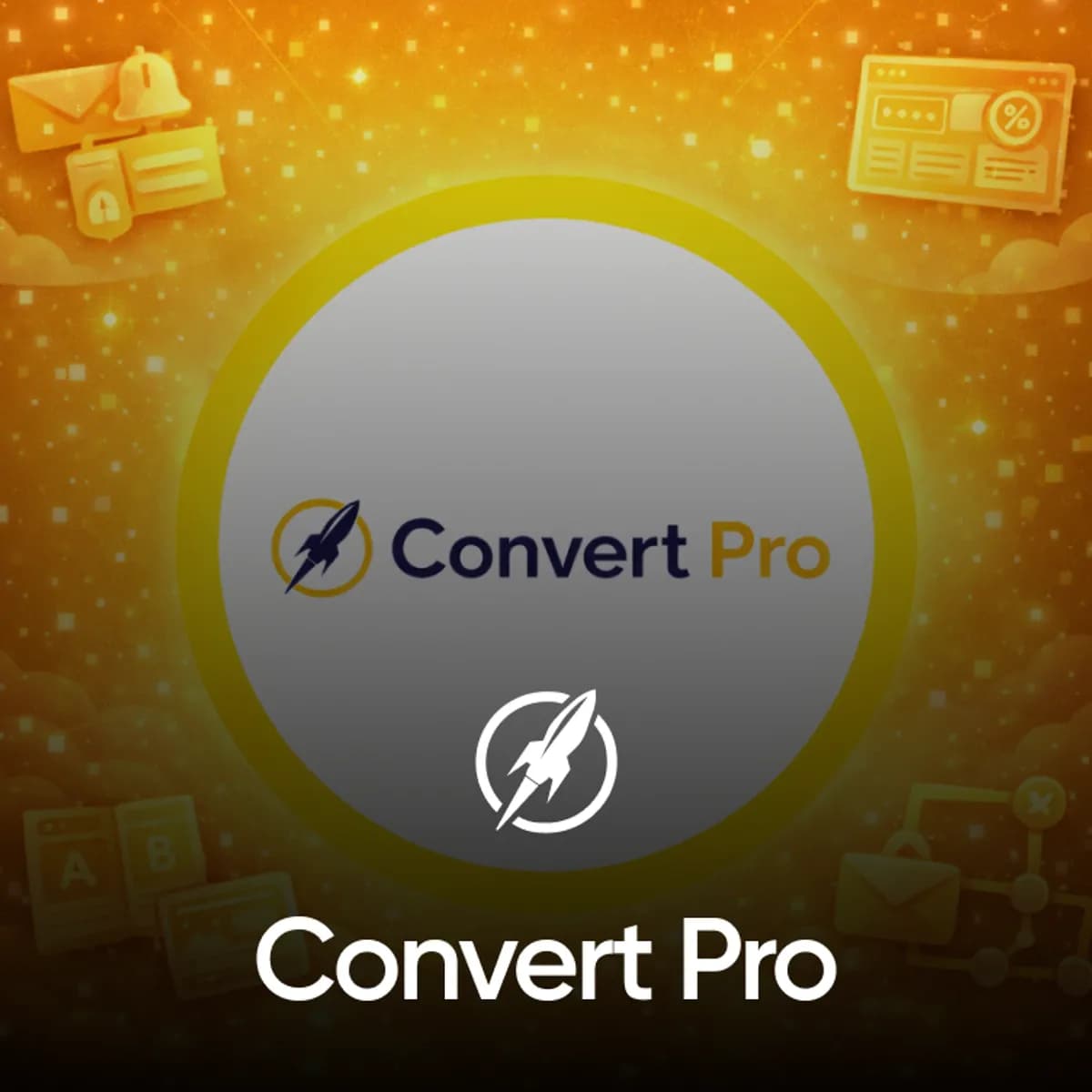 Convert Pro - Dijital Teslim - Garantili