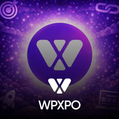 WPXPO - Dijital Teslim - Garantili