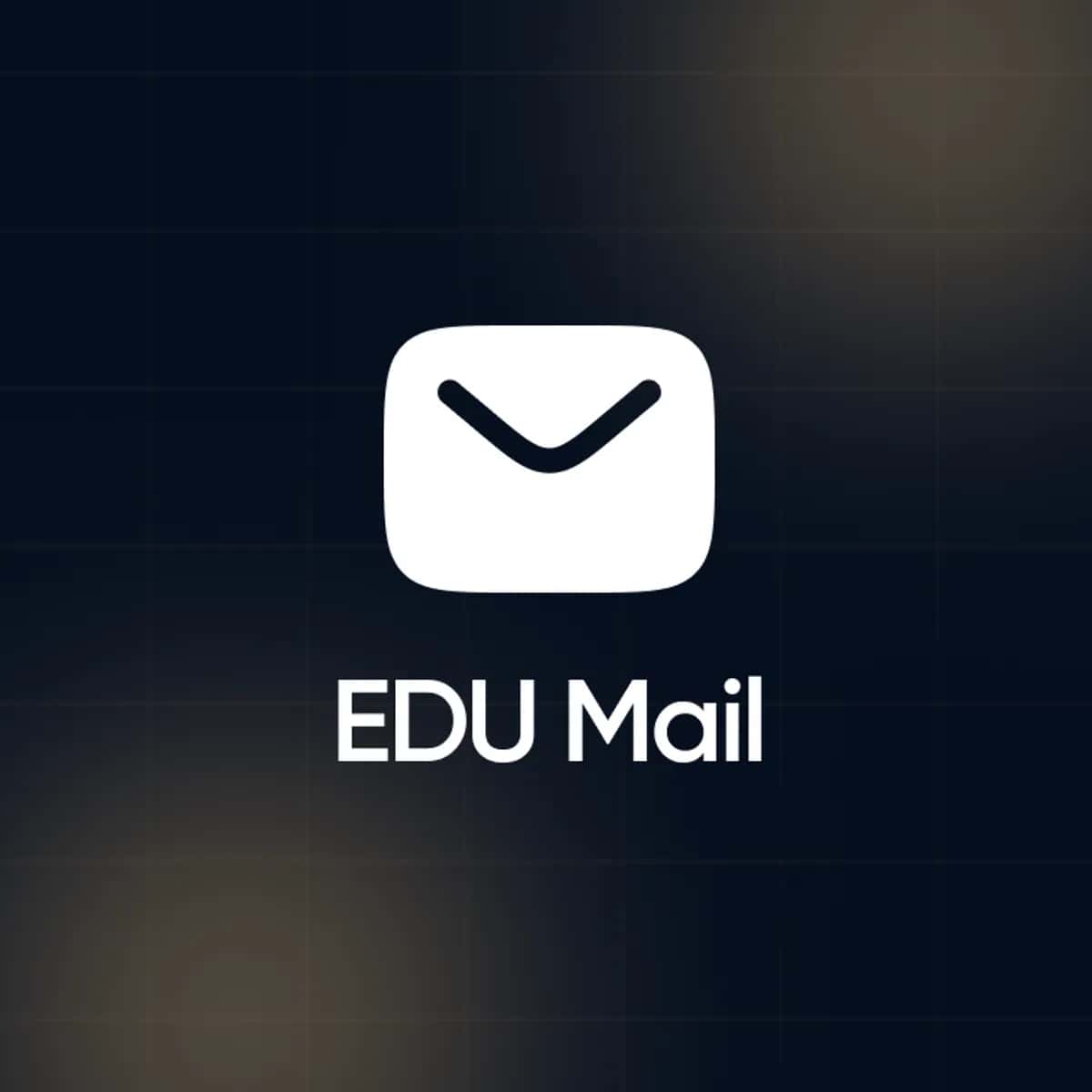 EDU Mail - Dijital Teslim - Garantili