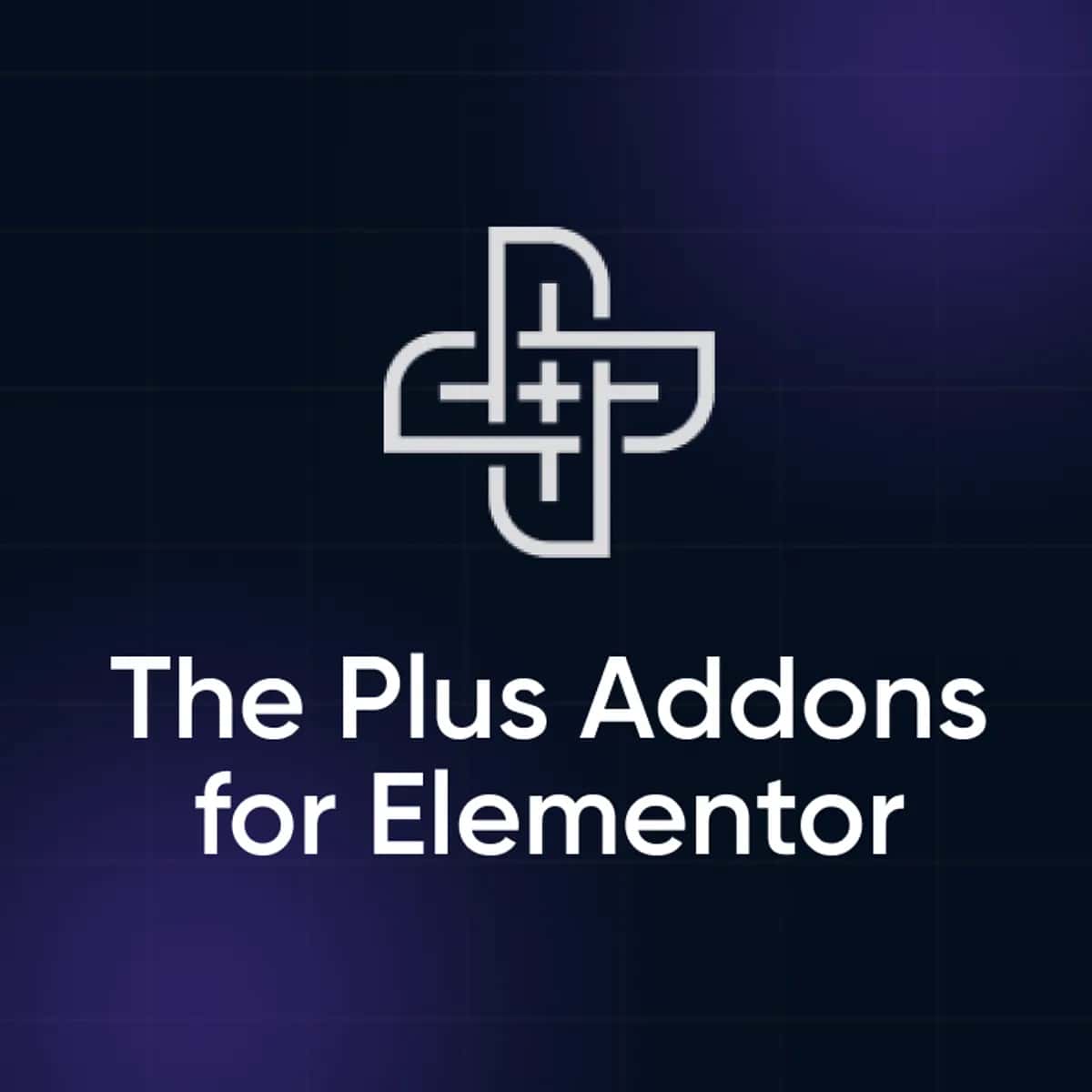 The Plus Addons for Elementor – Dijital Lisans