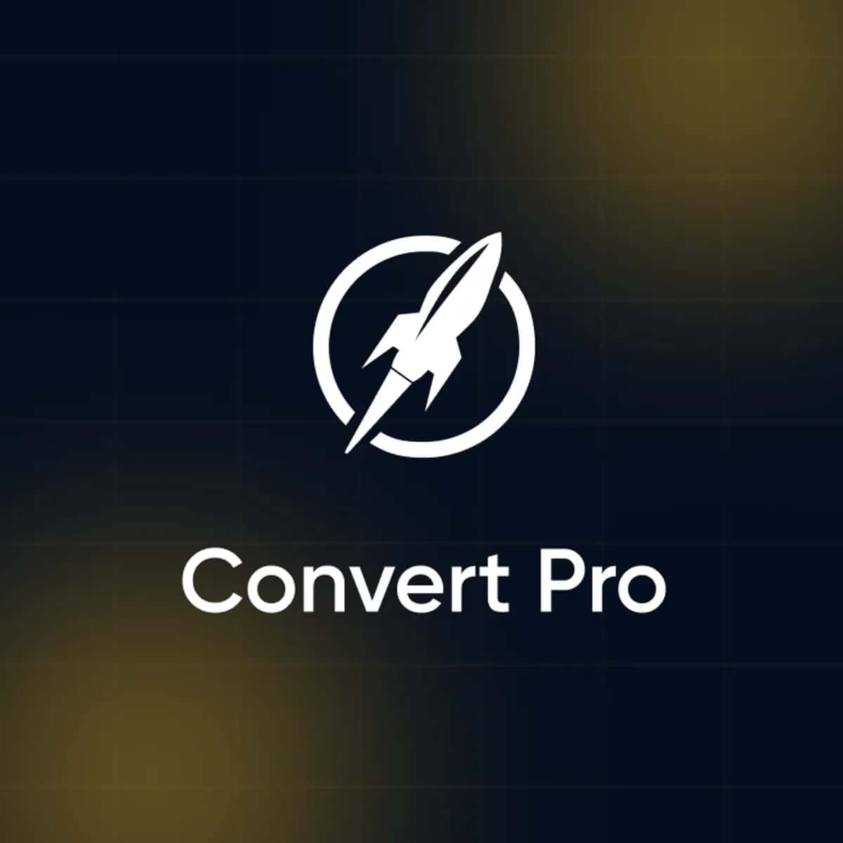 Convert Pro – Dijital Lisans - Garantili