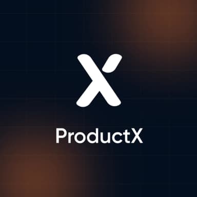 ProductX – Dijital Lisans - Garantili