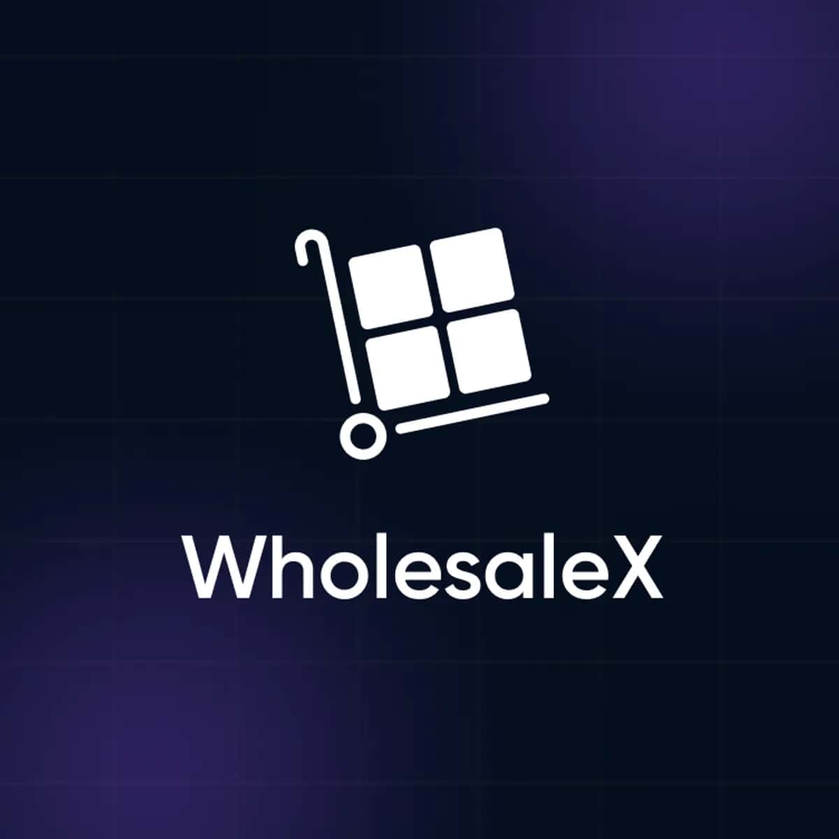 WholesaleX – Dijital Lisans - Garantili