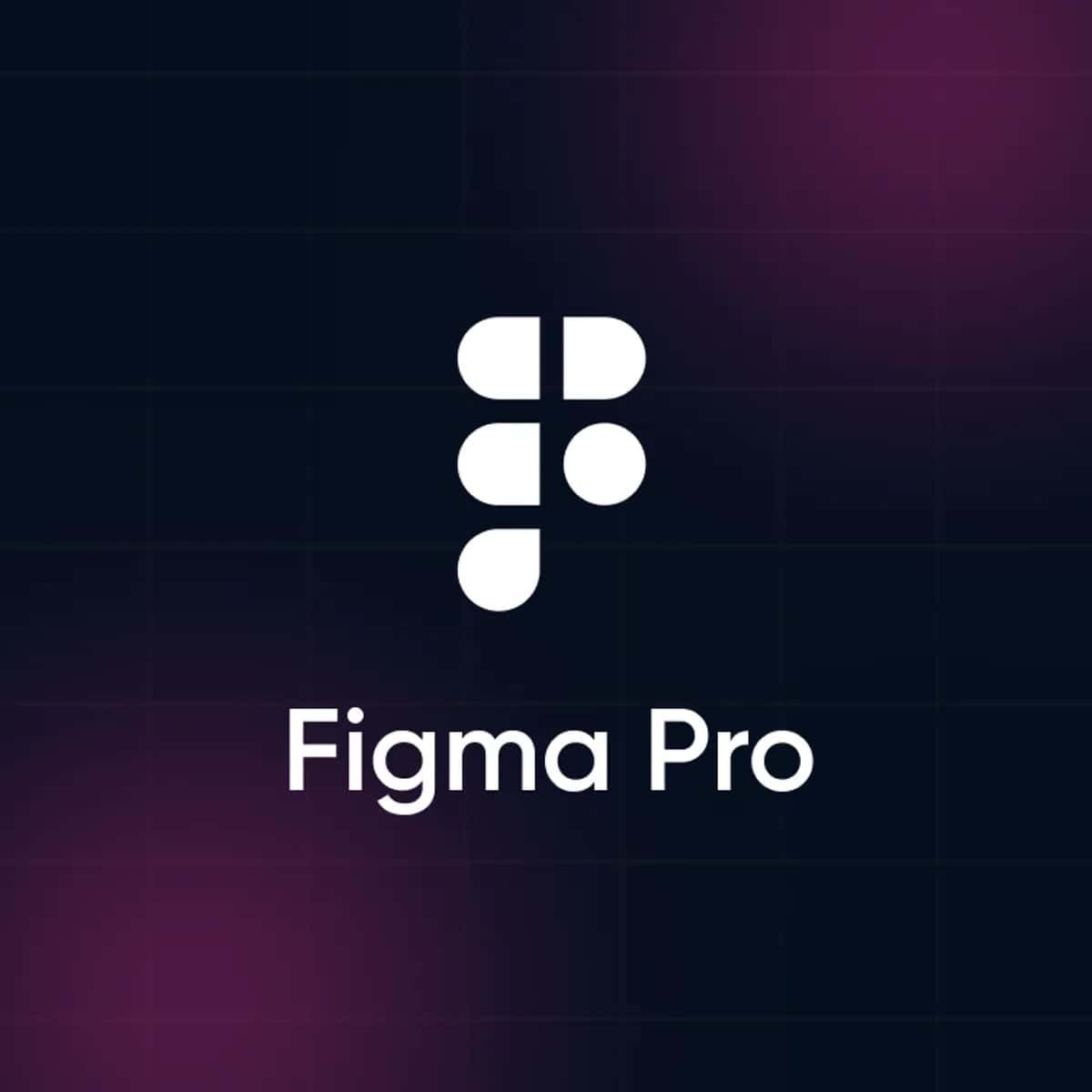 Figma Pro – Dijital Lisans - Garantili