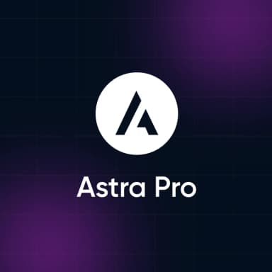 Astra Pro – Dijital Lisans - Garantili