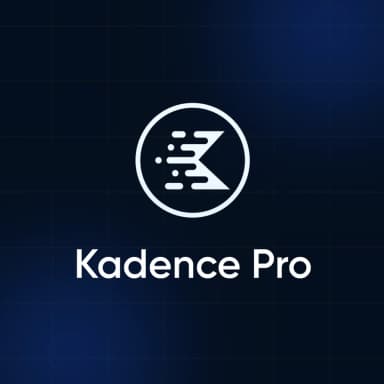 Kadence Pro – Dijital Lisans - Garantili
