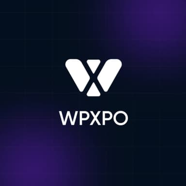 WPXPO – Dijital Lisans - Garantili