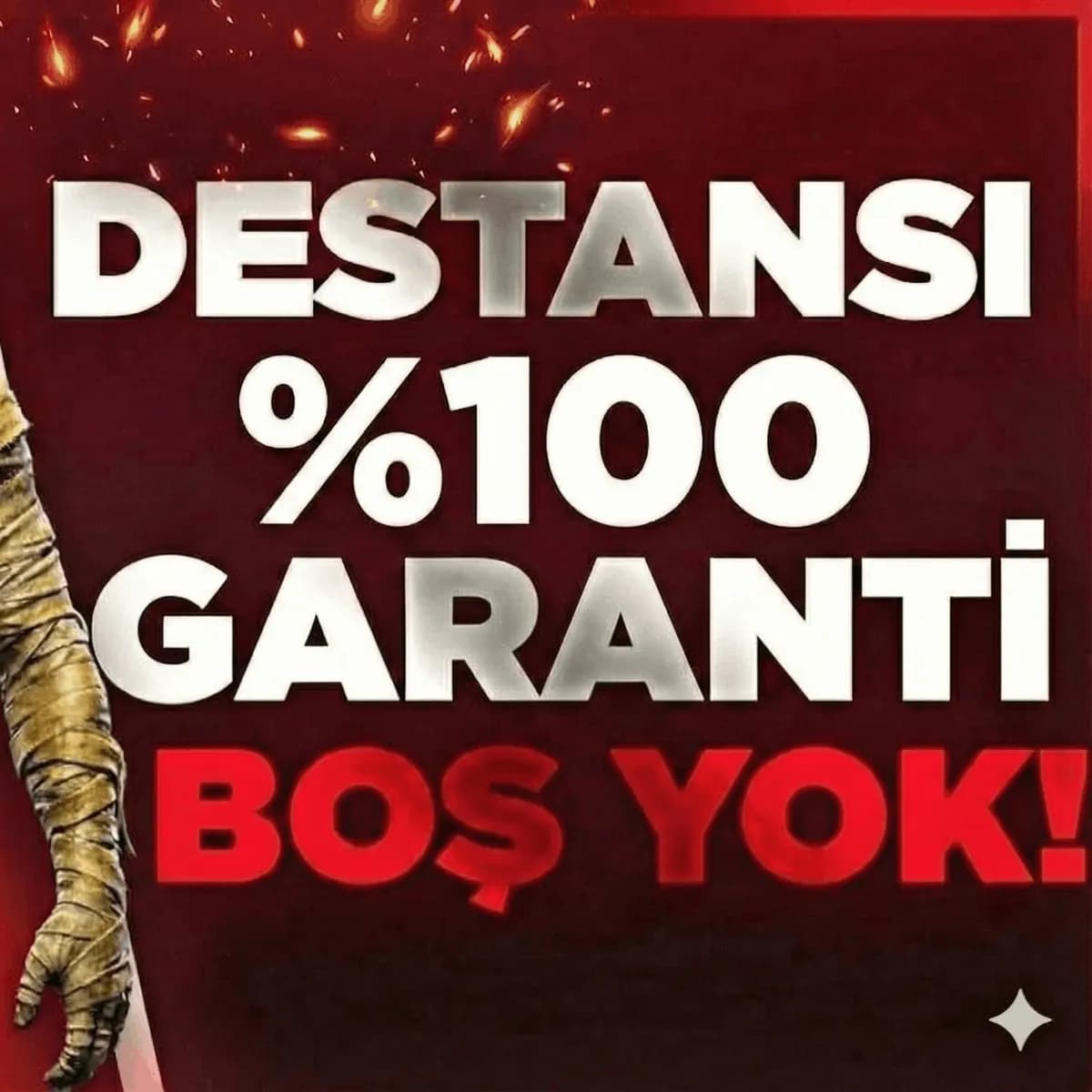 Ürün görseli