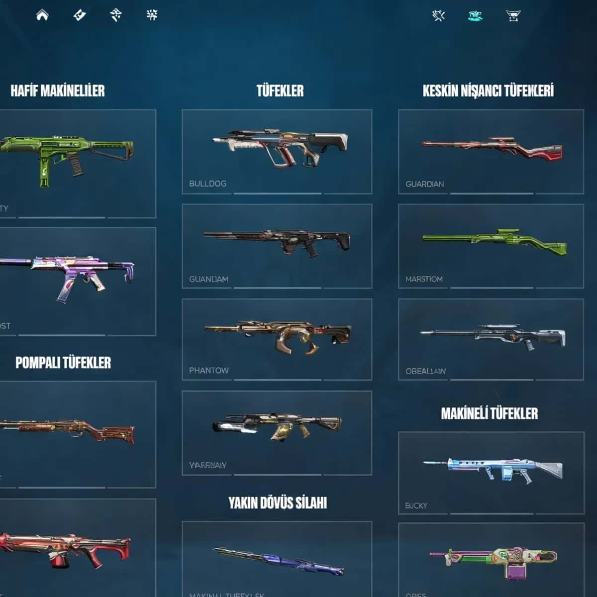 ACİL İHTİYAÇTAN SATILIK - AÇIKLAMAYI OKUYUN!