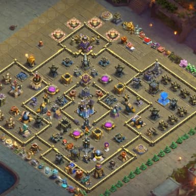 Bb 18 MAX+MAX - Koleksiyon Hesap