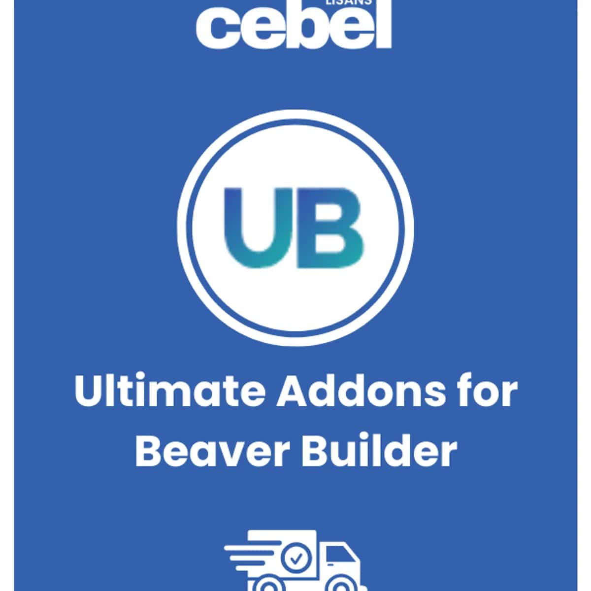 Ultimate Addons for Beaver Builder | 1 Yıllık