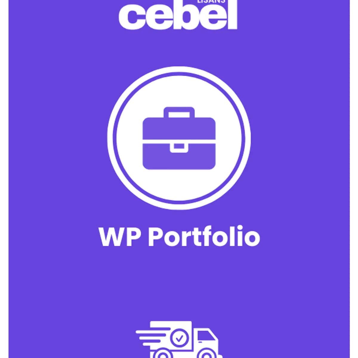 WP Portfolio | 1 Yıllık Kullanım
