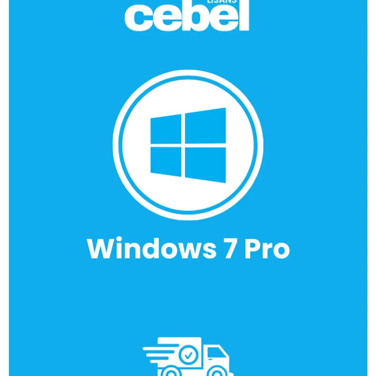 Windows 7 Pro - Windows 7 Pro.