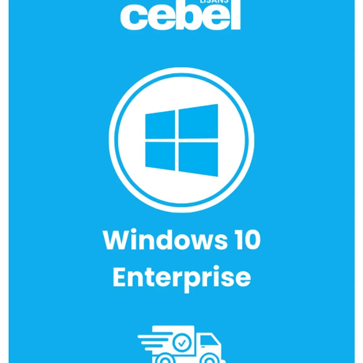 Windows 10 Enterprise Windows 10 Enterprise