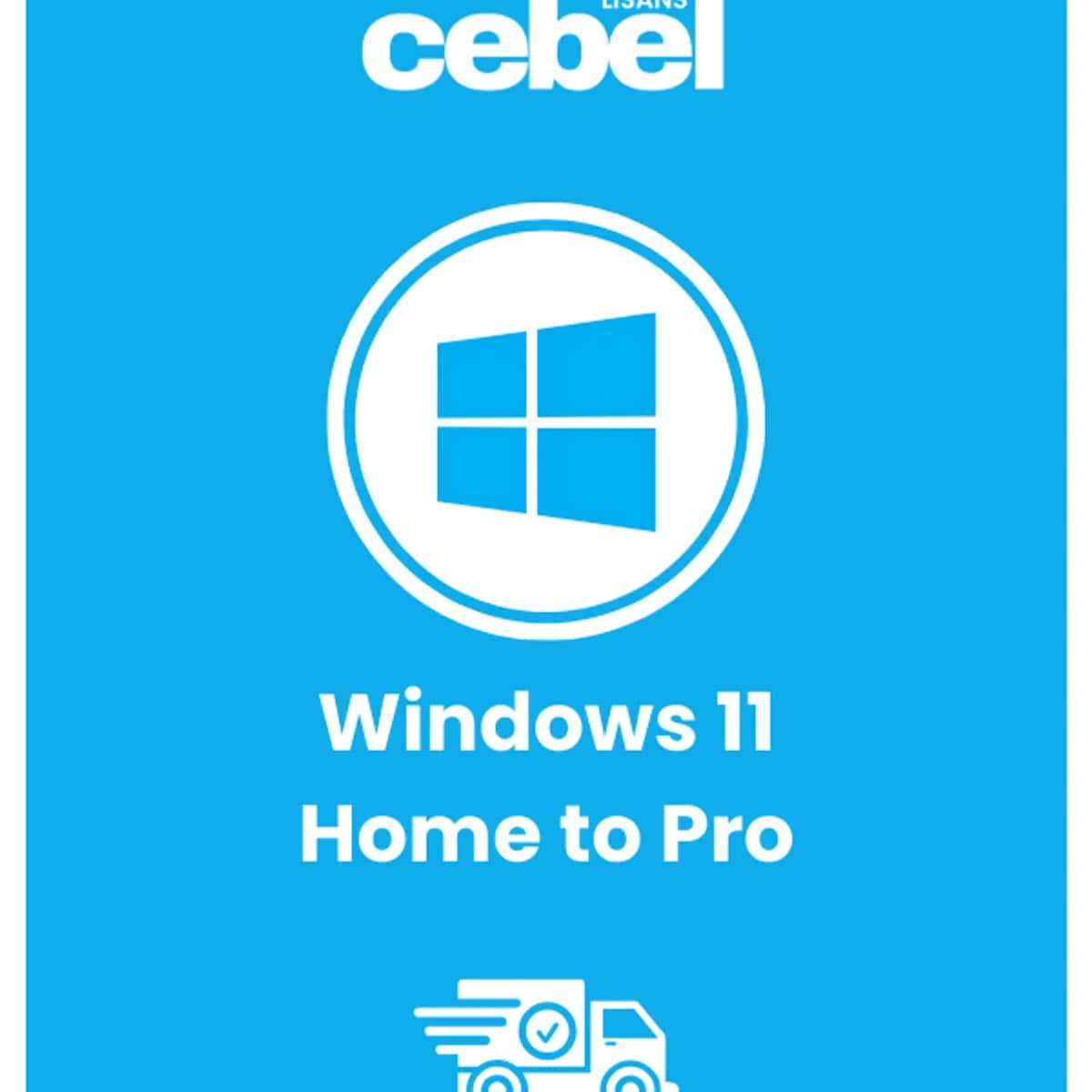 Windows 10/11 Home to Pro Home to Pro