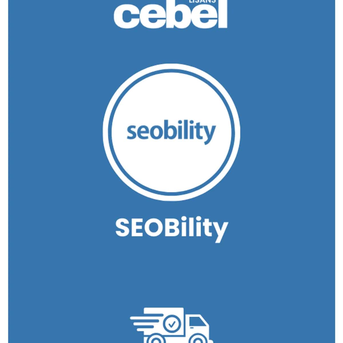 SEOBility 7 Günlük Kullanımmmm