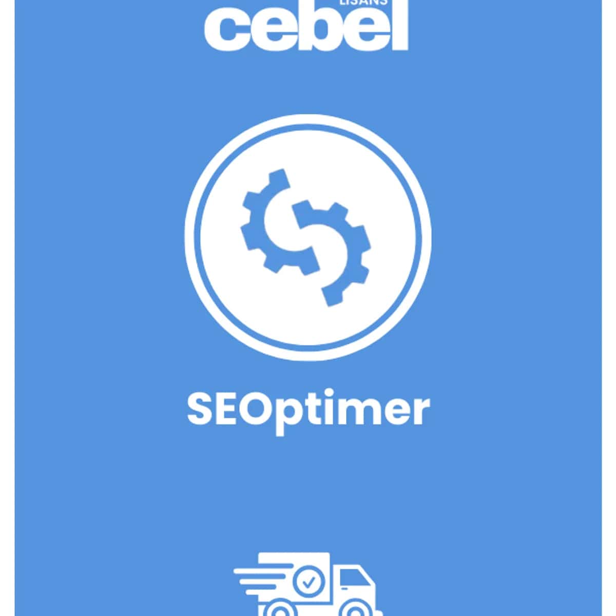 SEOptimer 14 Günlük Kullanımmm