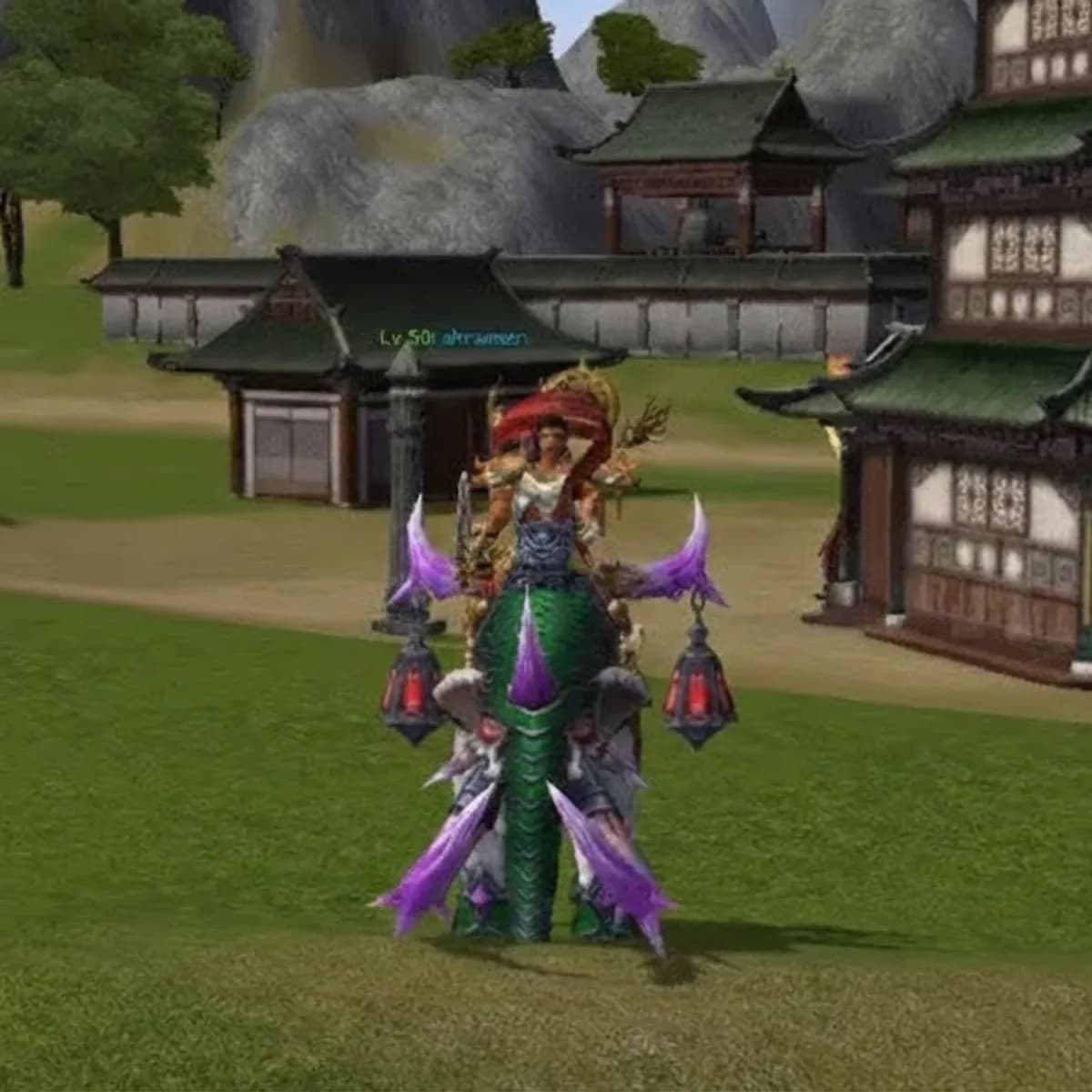 RUBY SERVERİNDE 1 E POSTA 3 İD SİMYALI SAVAŞÇI