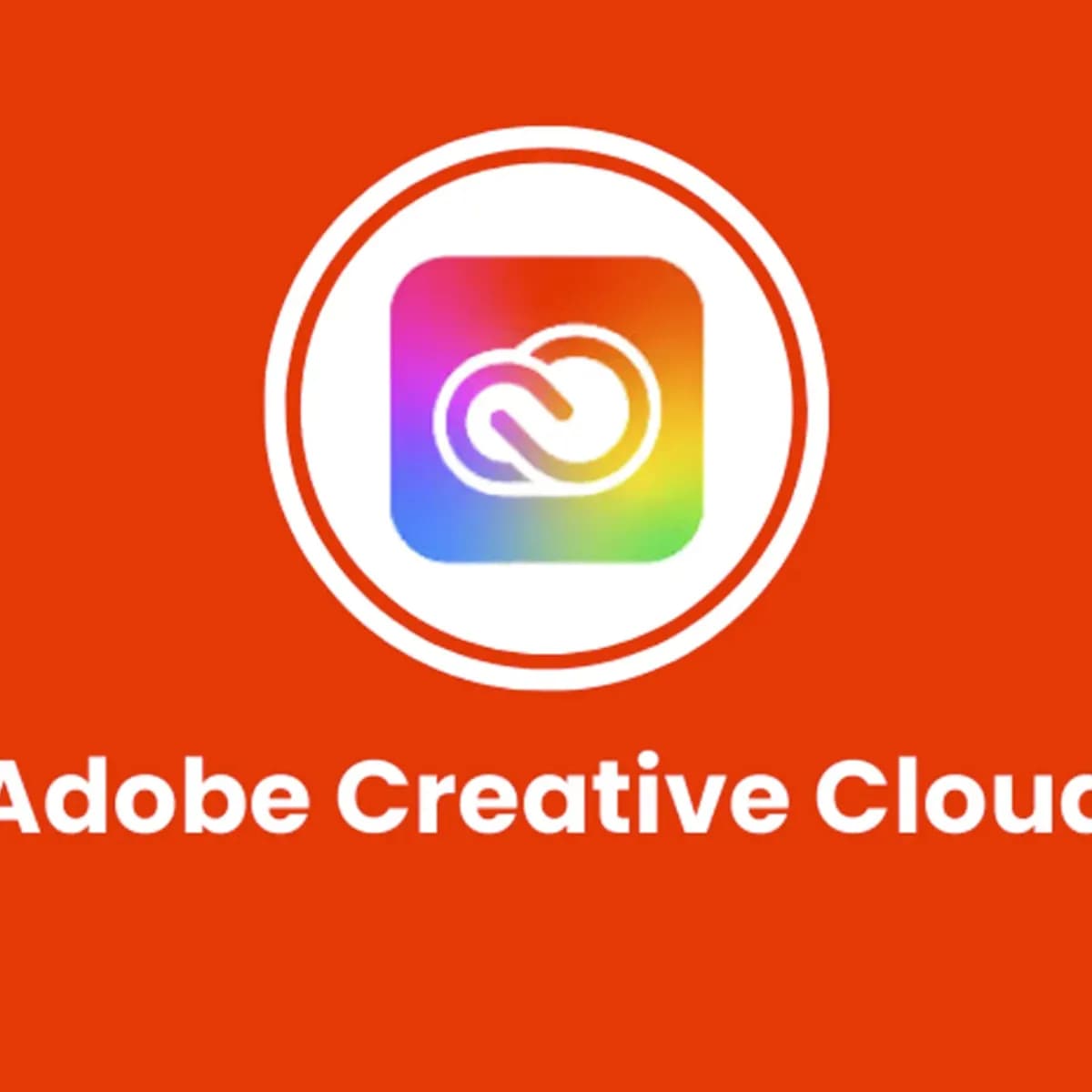 Adobe Creative Cloud - 14 Günlük