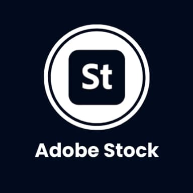 Adobe Stock 25 Görsel İndirme.
