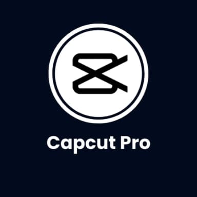 CapCut Pro 1 Aylık | Anında Teslim | Kişisel
