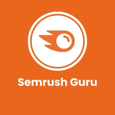 Semrush Guru | 14 Günlük Kullanım
